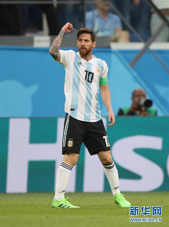 2014阿根廷vs荷兰梅西_2014阿根廷vs荷兰梅西表现_2014世界杯阿根廷梅西表现
