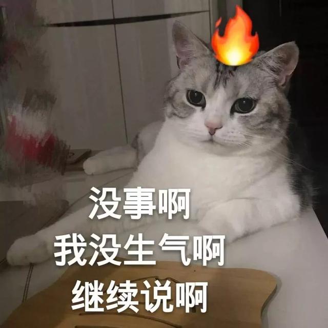 可爱卖萌表情包图片