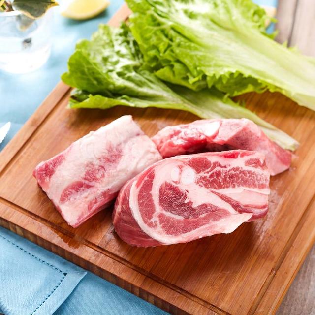 >脂肪猪肉含有蛋白质,小米,碳水化合物,磷,钙,铁,维生素b1,维生素正文bm45图片