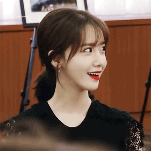 搞笑gif——这年头没点套路只能挨喷
