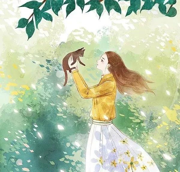 孕妈怀孕8个月喝农药自杀:怀孕生孩子,也许是一面