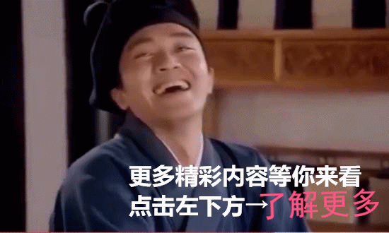 一年出险2次保费上浮25%!网友:那我买车险干啥?