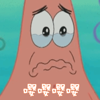 1岁宝宝坠床后死亡,宝宝摔倒后,这三件事,妈妈千万不