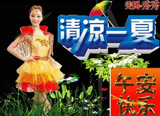 送上,群聊,不用打字就可以聊天的表情包大全!太美了