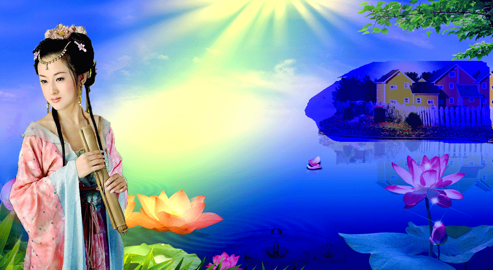 有一种爱,叫今生一见,却一生想念(深度好文)