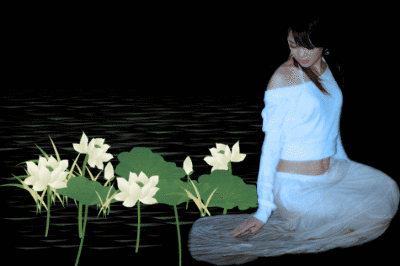 有一种爱,叫今生一见,却一生想念(深度好文)