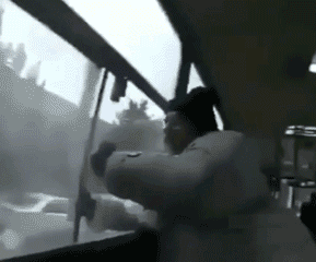 中青看点 笑话频道 ></p></a> 正文