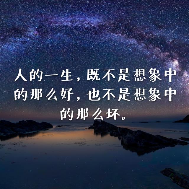 致在忙忙碌碌拼搏的人