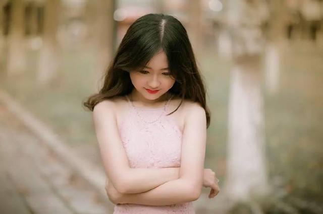 等你老了,你愿意帮儿媳妇带孩子吗?