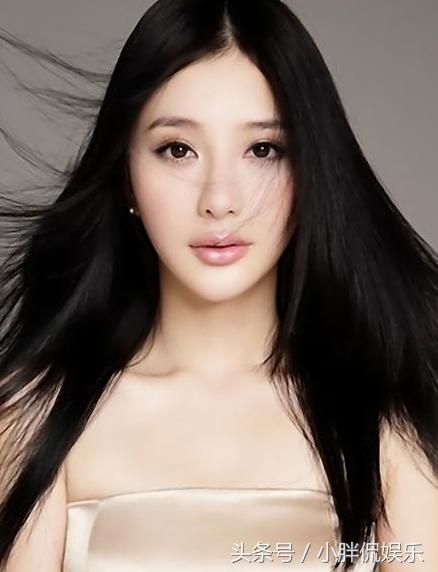 14位从重庆走出来的女明星,你认为谁最有重庆女性的味道
