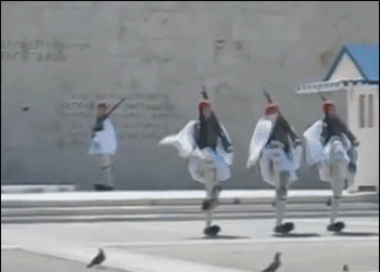 中青看点 笑话频道 ></p></a> 正文