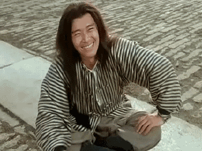 中青看点 笑话频道 ></p></a> 正文   1:大学时不喜欢读书,跟上铺的哥们说,我