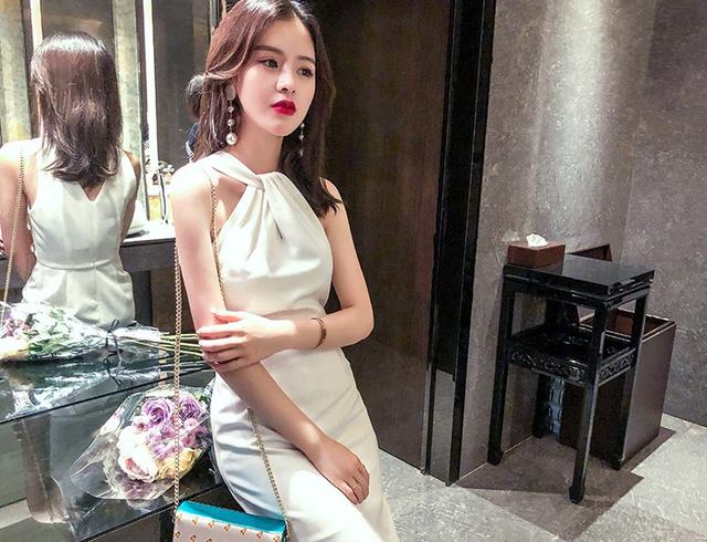 爆笑一刻:老婆怀孕了,去医院做b超,一个实习的小伙