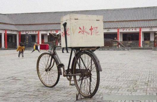 90年代最有代表的东西 90年代的标志性东西