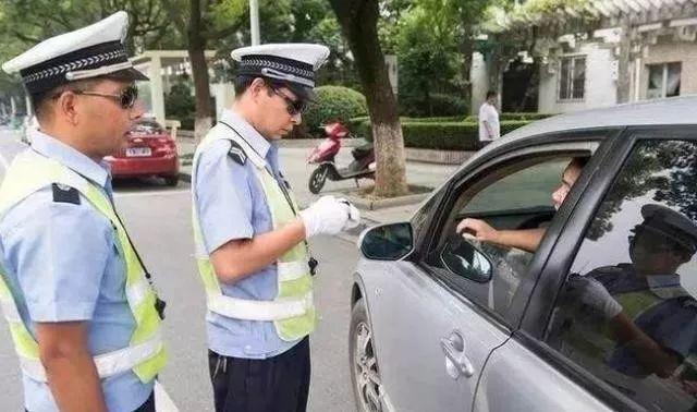 传奇gm心得