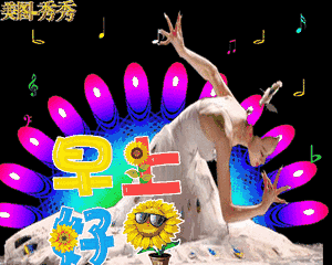 这段话,我不(句句说到心坎里)