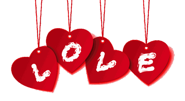 美文频道 ></p></a> 正文   今天是浪漫温暖的日子, 我们传统的情人节, 七 夕