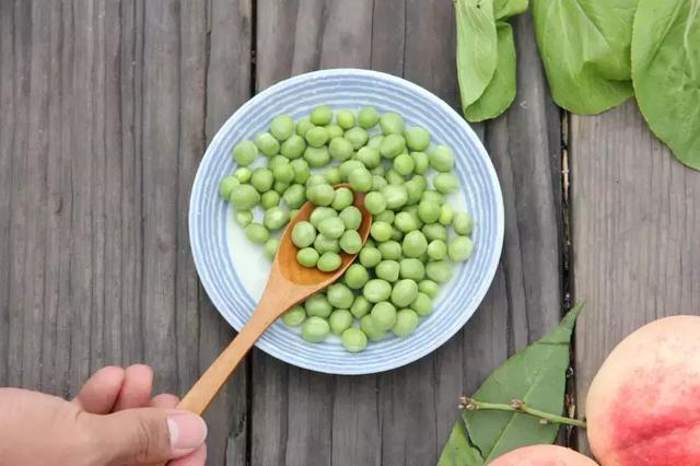 这5种最美味的豆,却也最容易吃错伤身
