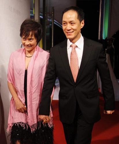 我和丈夫结婚15年了,我们经常吵架,他 脾气不好,而