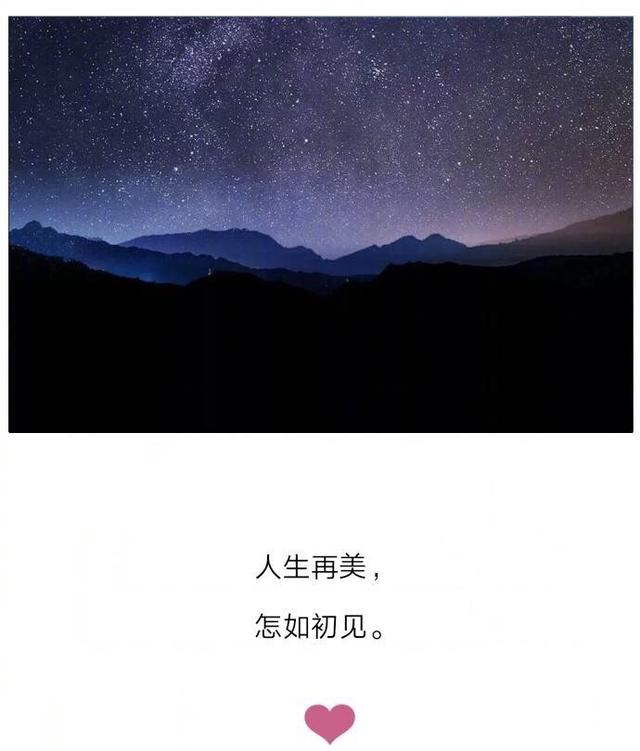 生命可以随心所欲,但不能随波逐流