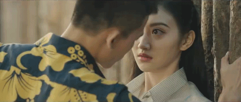 gif动图搞笑段子: