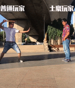 中青看点 笑话频道 ></p></a> 正文
