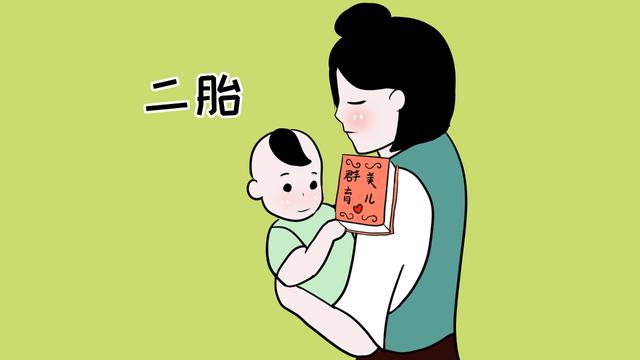 家里两个儿子，让你感觉头疼？你要这样想才对