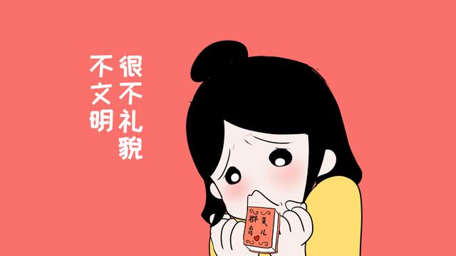 家长最耽误孩子的一句话，许多家长都说过，却又不自知