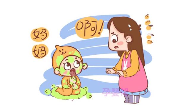 宝宝入学的最佳年龄是多大？不是二岁三岁，而是这个年龄！