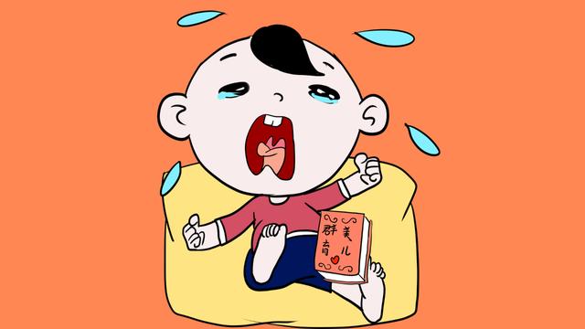 可惜！有这种特征的孩子都出色，有些家长却把孩子培养成了庸才