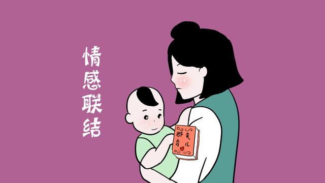 超级奶爸都是怎么养成的？只要学会这几点，宝妈就会轻松很多