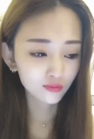 300_442 竖版 竖屏