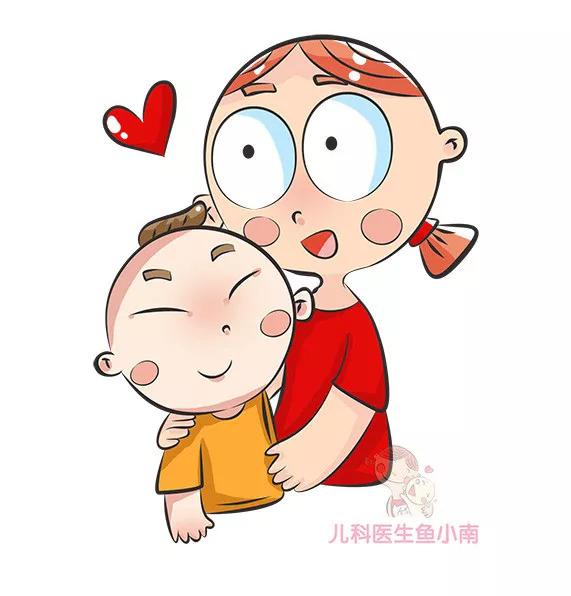 学学新晋国民婆婆的做法，对照着图让宝宝开始做家务吧