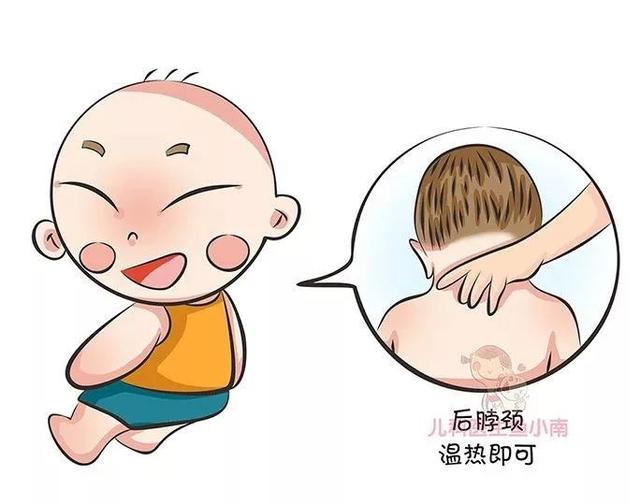 空调房冷室外热，夏天给宝宝穿衣考究多，医生：怎么穿宝宝才健康