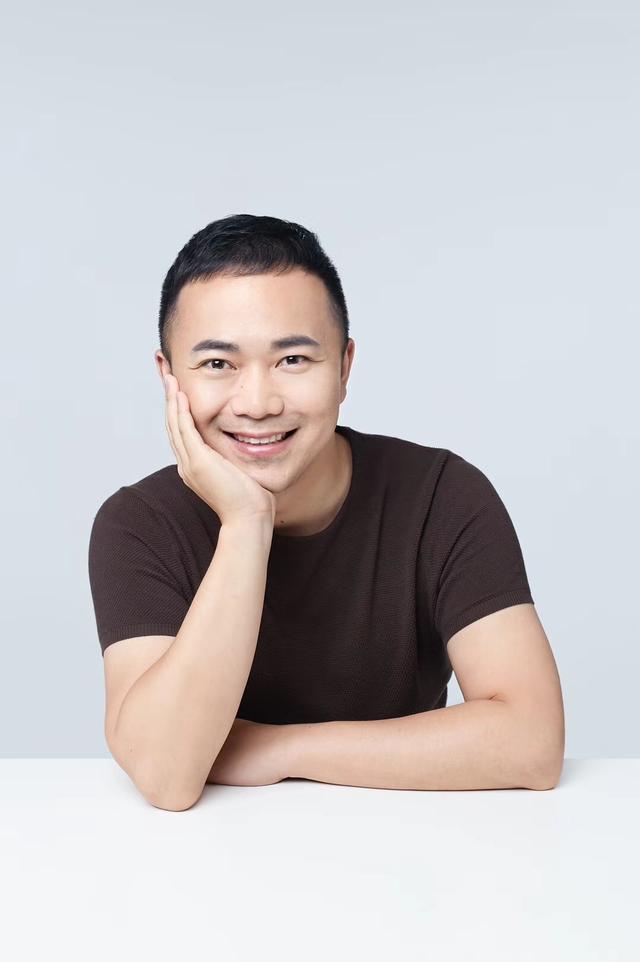 告诉孩子：今日大暑千万别贪“凉”，历史上有人吃过大亏