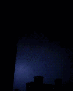 240_300 竖版 竖屏