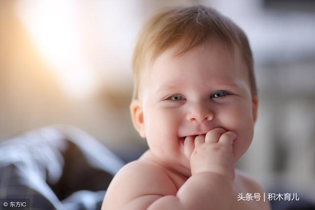 这10个特点是智商高的表现，每天做这4件事促进大脑发育开发右脑