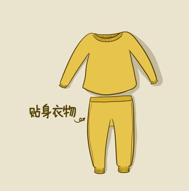 这些宝宝二手用品不能随便送出去，看看你中招了吗