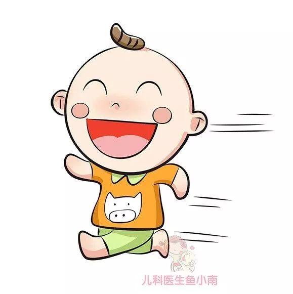 不是宝宝越早会走路就越聪明，坐、爬、站、走月龄表爸妈请收好