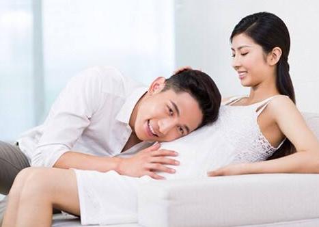 备孕夫妻要注意，这3件事做不好，怀孕的难度会成倍增加