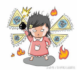 高情商父母「化解孩子哭闹」，都用这5招实用技巧