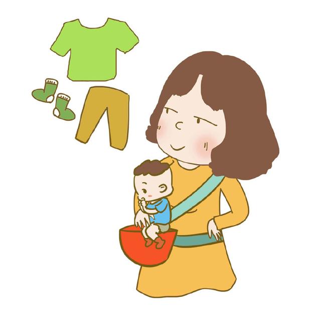 为什么怀二胎要比怀头胎难受？看看过来人怎么说