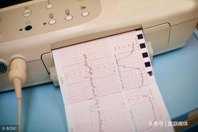 孕33周出现假宫缩会提前生吗？实不相瞒，这可能是假的宫缩
