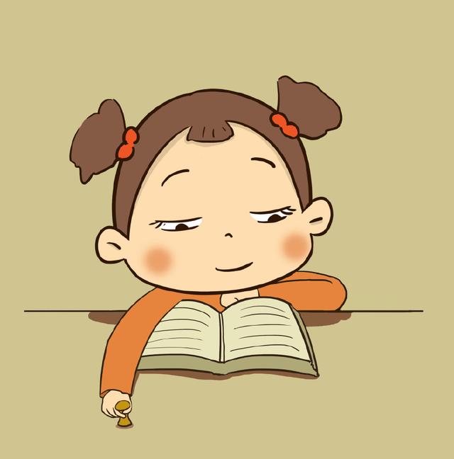 什么时候教孩子识字，早点还是晚点？这个时期是关键