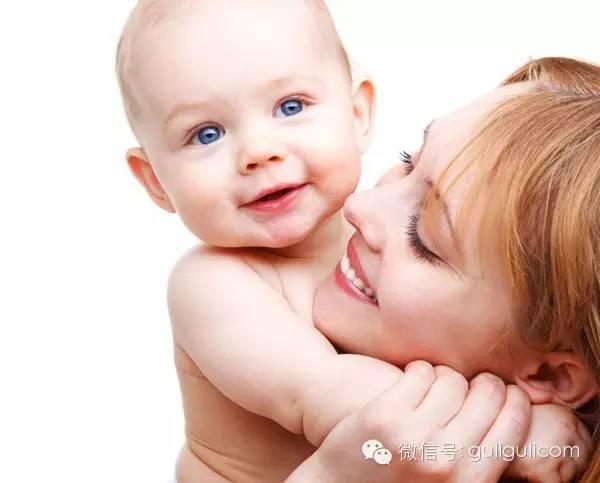 准妈妈最关心的10个典型问题，快进来看看！
