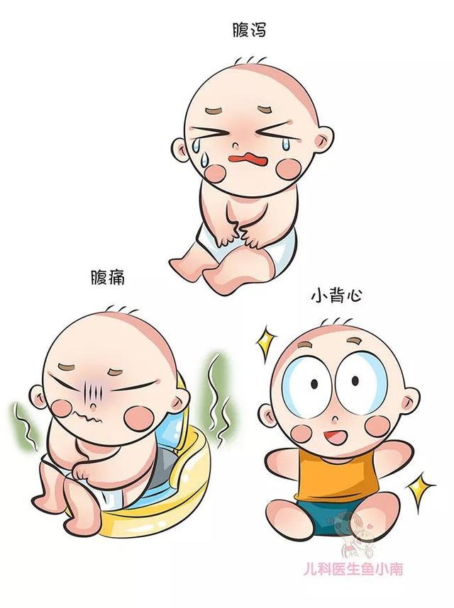 空调房冷室外热，夏天给宝宝穿衣考究多，医生：怎么穿宝宝才健康