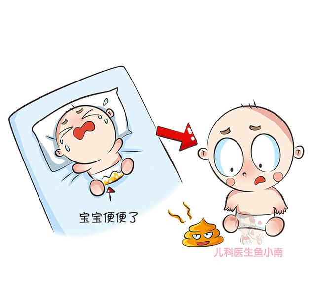 宝宝如厕训练何时开始，怎样顺利脱纸尿裤？别错过夏日训练好时机