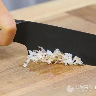肉丸紫菜鲜汤 宝宝辅食食谱