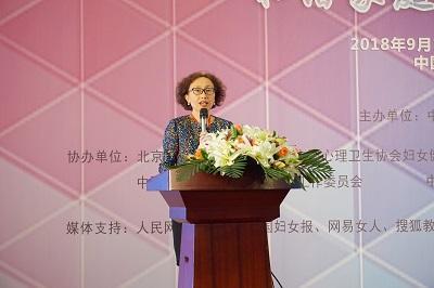 父母吵架时，对孩子伤害竟这么大！这篇文章，值得所有父母看看