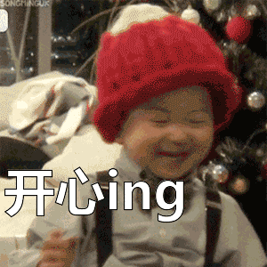 如何摧毁一个铁妈？只要这个小长假就够了！